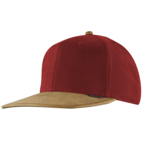 peak caps for sale cape town