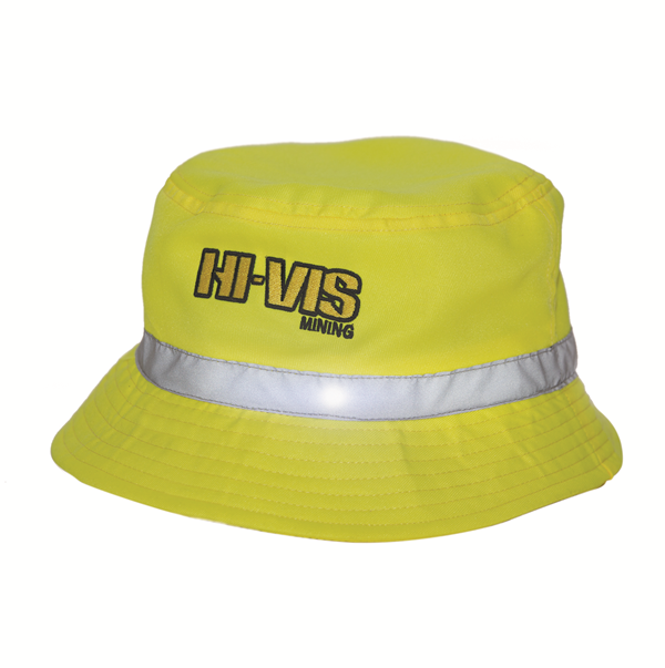 bucket hat 60cm