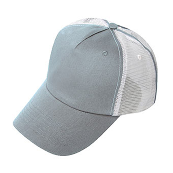 trucker mesh cap